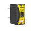TCF150RN TCF150RN