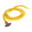 MDM-21PH011F MDM-21PH011F