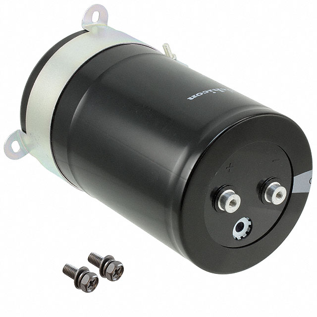LNT 153mm SERIES LNT 153mm SERIES
