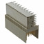 HM2J71PE5118N9LF HM2J71PE5118N9LF