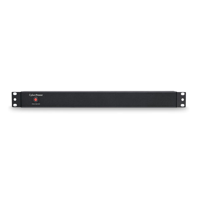 PDU15B10R PDU15B10R