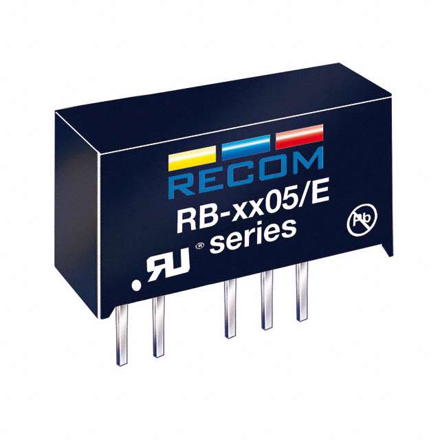 RB-xx05-E series