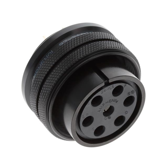 97-3106E-24-10S(211)(400)(955)(G)-VIEW-A