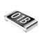 CMP0603QFX-2000ELF CMP0603QFX-2000ELF