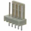 SWR25X-NRTC-S05-ST-BA SWR25X-NRTC-S05-ST-BA