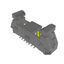 EJH-107-02-F-D-SM-P-TR