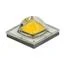 SST-20-W40H-A120-J5401 SST-20-W40H-A120-J5401