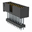 ZSS-110-03-S-D-740-LL ZSS-110-03-S-D-740-LL
