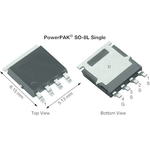 SIJ494DP-T1-GE3