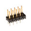 TSW-105-23-F-D-009 TSW-105-23-F-D-009
