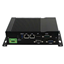 CSB200-897M-I27 CSB200-897M-I27