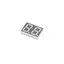 OPS-D5621SB-BW OPS-D5621SB-BW