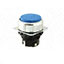 A22NZ-RPM-TAA A22NZ-RPM-TAA