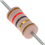 FMP-50FTF52-12R FMP-50FTF52-12R