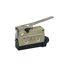 MJG--MN-5120--T3 MJG--MN-5120--T3