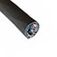 5430/25 SL005 5430/25 SL005