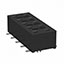 HLE-105-02-S-DV-LC-K-TR HLE-105-02-S-DV-LC-K-TR