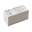 G2RL-1-E-HA DC5