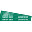 7250-4-PK 7250-4-PK