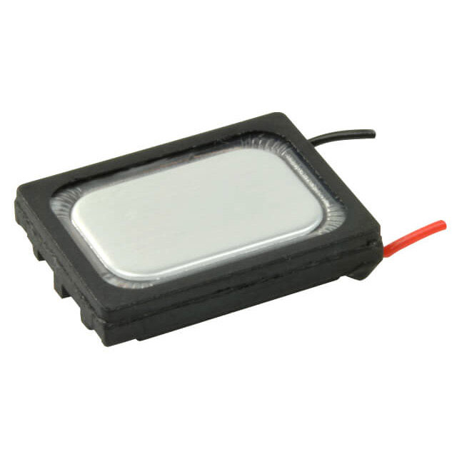 CMS-151125-076L100 CMS-151125-076L100