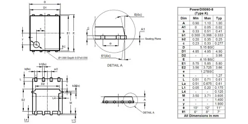 DMP2002UPS product image
