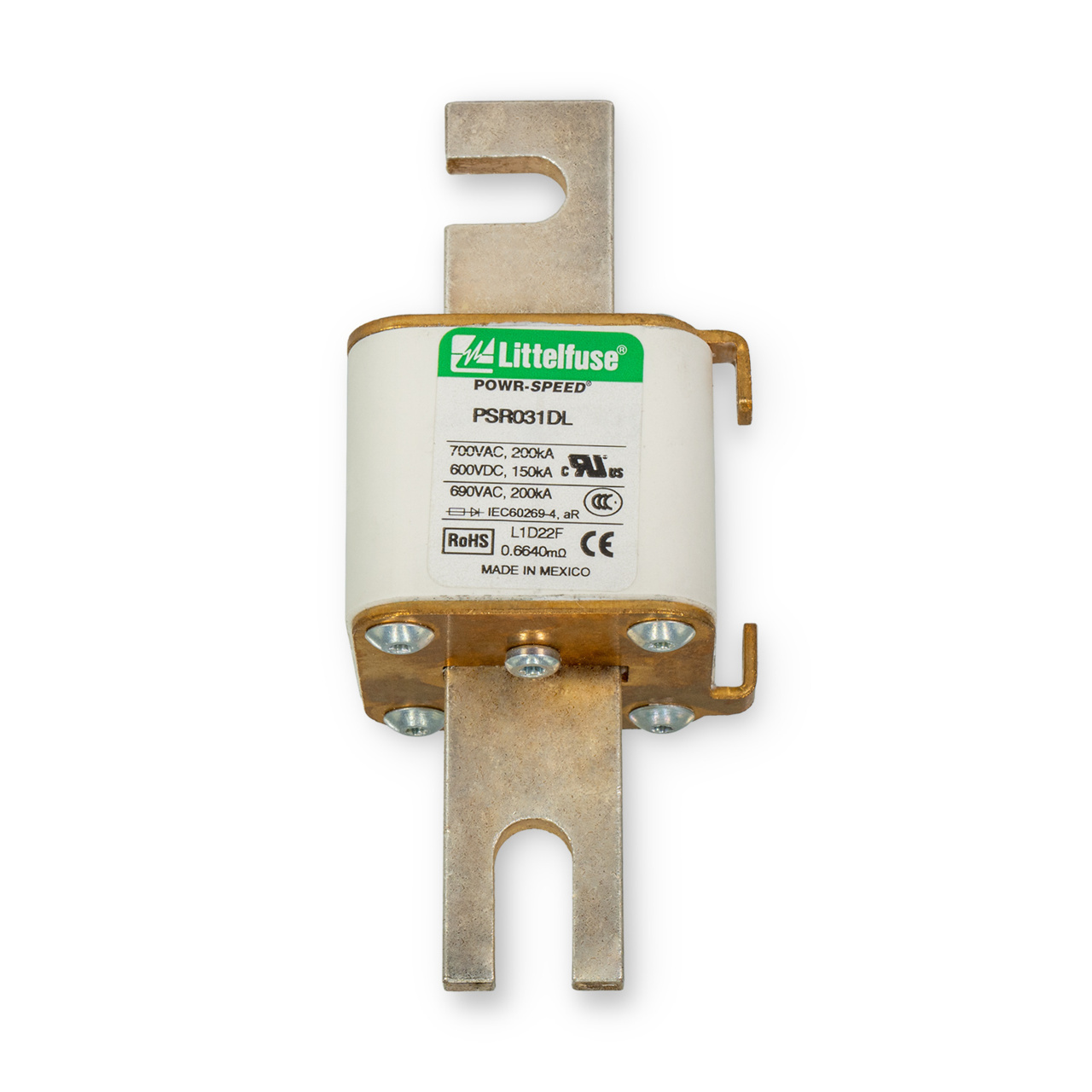 Littelfuse-psr-din-bld-dl-31-case-bottom