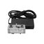 BTD-CAT5P1J4870 BTD-CAT5P1J4870