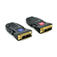 TL-FO-DVI TL-FO-DVI