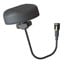 GNS1559MPF-100SMAM GNS1559MPF-100SMAM