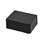 EMC-05A EMC-05A