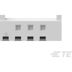 TE Connectivity-2149087-5 Connector Discrete Wire Housing Housing Assembly