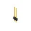 SL 22 190 2 G SL 22 190 2 G