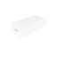 SDI100-P-DCW-C SDI100-P-DCW-C