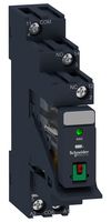 SCHNEIDER ELECTRIC RXG12P7PV SCHNEIDER ELECTRIC RXG12P7PV