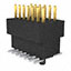 BKT-113-05-L-V-A BKT-113-05-L-V-A