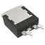 DMA10P1600PZ-TUB