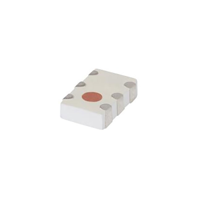 LDPG-272-492+ LDPG-272-492+