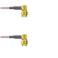 Q-35035000R003I Q-35035000R003I