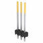 TSW-103-17-S-S TSW-103-17-S-S