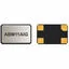 ABM11AIG-27.120MHZ-4Z-T3 ABM11AIG-27.120MHZ-4Z-T3