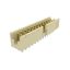 10075025-S01-26ULF 10075025-S01-26ULF