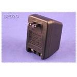 Hammond Manufacturing-BPE2G Power Transformers Power Transformer 1500VAC 40VA Screw Plug-In
