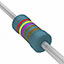 SFR16S0002471FR500 SFR16S0002471FR500