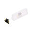 SL 10 SMD 062 7 S B TR SL 10 SMD 062 7 S B TR