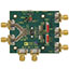 AD8302-EVAL AD8302-EVAL