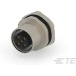 TE Connectivity-T4171310405-001 null Cable Assembly Circular for Circular Connector