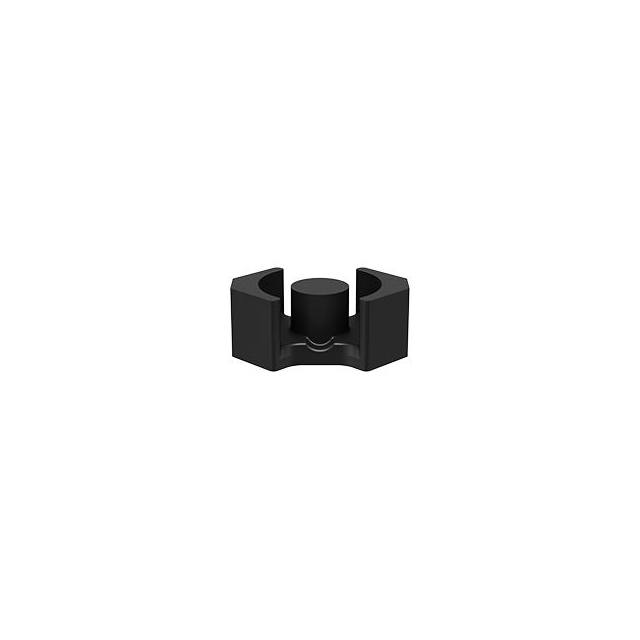 B65819J0160J041 B65819J0160J041