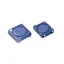 SCMD4D10C-470 SCMD4D10C-470