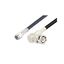 PE33002LF-200CM PE33002LF-200CM