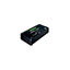 5ACMEA_15S4 5ACMEA_15S4